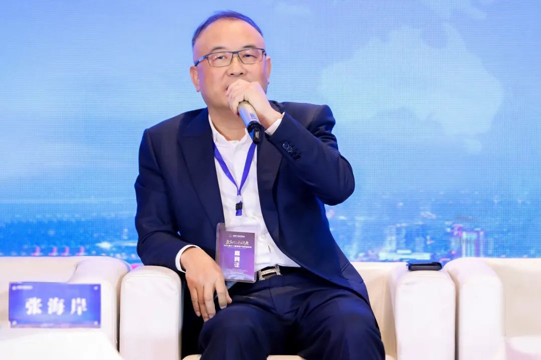 數(shù)字浪潮奔涌 | 友誼咨詢承辦2021第十二屆湖南產(chǎn)城發(fā)展峰會(huì)