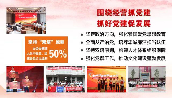 創(chuàng)新奮進(jìn)新時(shí)代 · 匠心筑夢(mèng)新征程—— 友誼咨詢“七一”黨員代表大會(huì)隆重召開1.jpg 創(chuàng)新奮進(jìn)新時(shí)代 · 匠心筑夢(mèng)新征程—— 友誼咨詢“七一”黨員代表大會(huì)隆重召開1.jpg