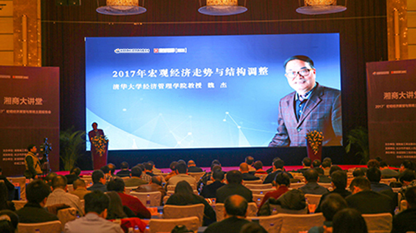 未標(biāo)題-1.jpg 未標(biāo)題-1.jpg