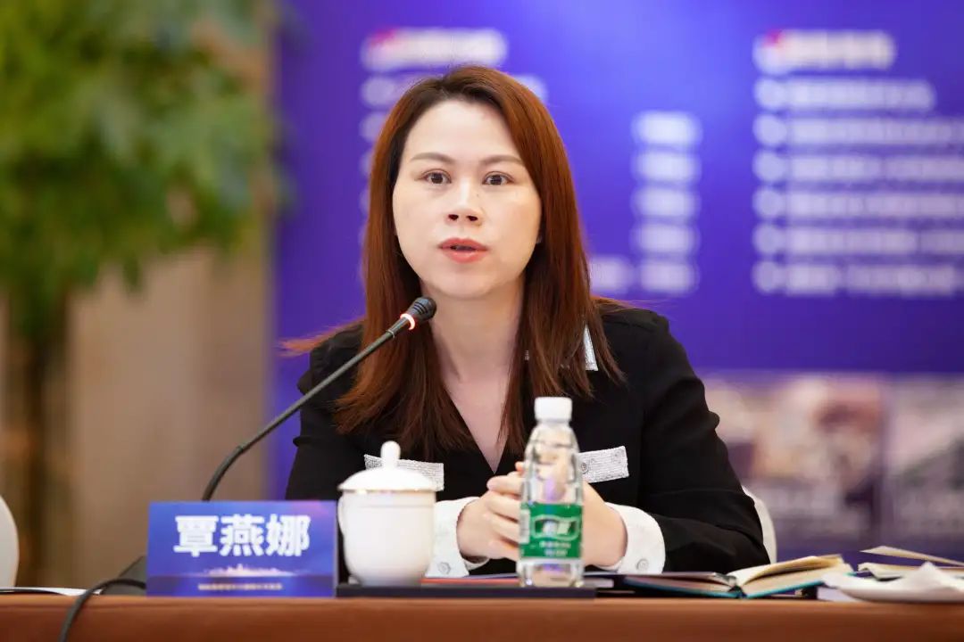 5b030e4772d09ffc675fc8178cb69612.jpg 5b030e4772d09ffc675fc8178cb69612.jpg