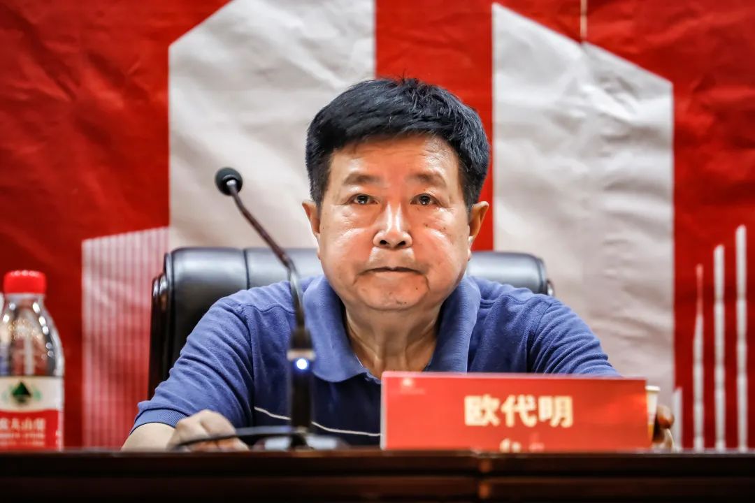 51ebaeda2b0dde5725e24f66707ff9c5.jpg 51ebaeda2b0dde5725e24f66707ff9c5.jpg