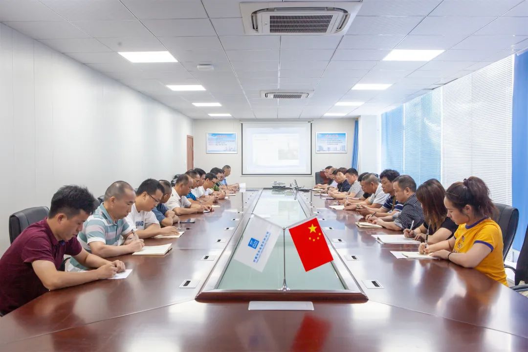 00c5297e9891e3cd9fb199cb79f485eb.jpg 00c5297e9891e3cd9fb199cb79f485eb.jpg