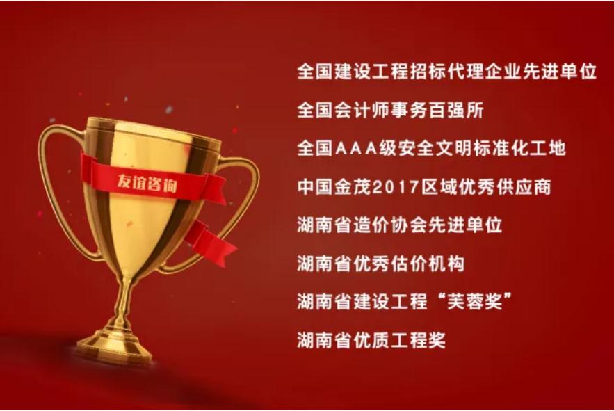 微信截圖_20210923152652.jpg 微信截圖_20210923152652.jpg