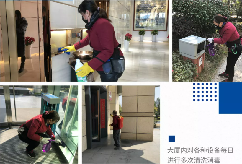 微信截圖_20210923161637.png 微信截圖_20210923161637.png