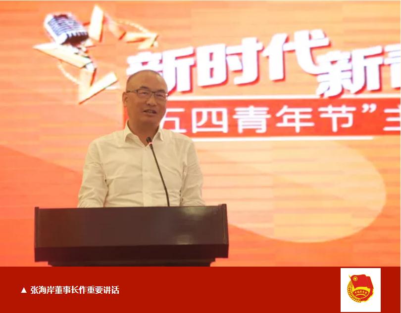 微信截圖_20210923164816.jpg 微信截圖_20210923164816.jpg