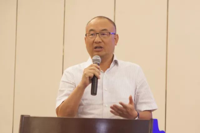 14c48337d1590be56f4bc86d0ee737b.jpg 14c48337d1590be56f4bc86d0ee737b.jpg