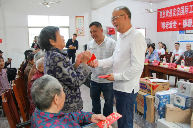 微信截圖_20210923170218.png 微信截圖_20210923170218.png