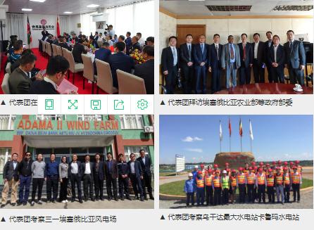 微信截圖_20210923170934.jpg 微信截圖_20210923170934.jpg