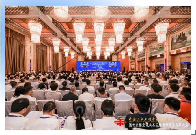 微信截圖_20211008090356.jpg 微信截圖_20211008090356.jpg