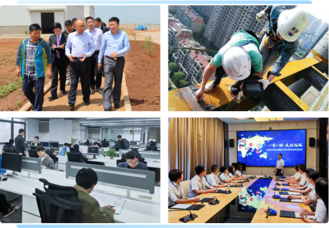 微信圖片_20211124094725.png 微信圖片_20211124094725.png