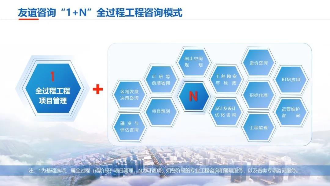 微信圖片_20220110102916.jpg 微信圖片_20220110102916.jpg