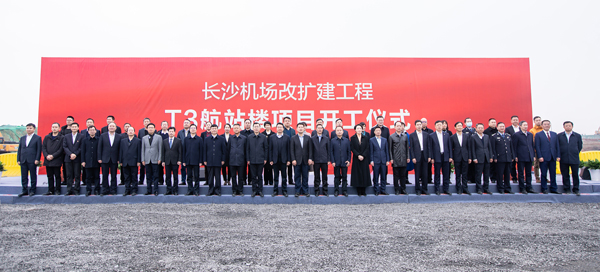 PP__3355.jpg PP__3355.jpg