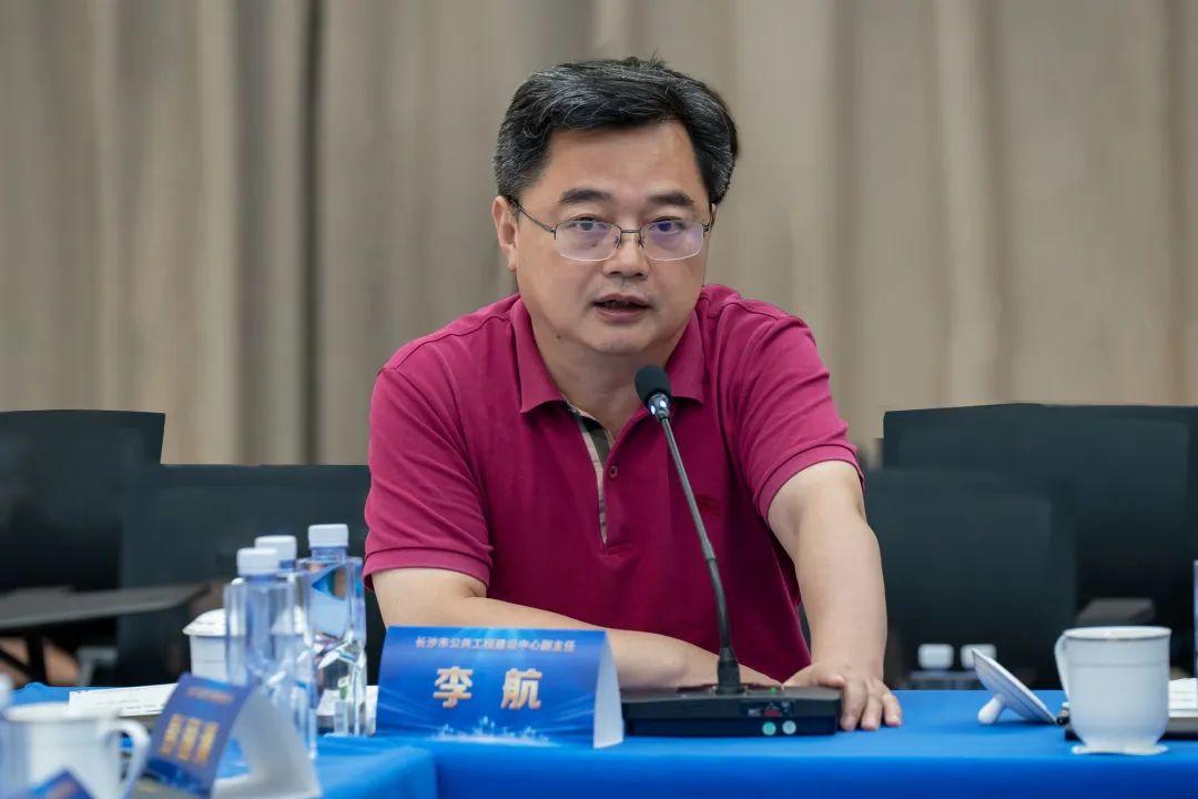 微信圖片_20220727161948.jpg 微信圖片_20220727161948.jpg