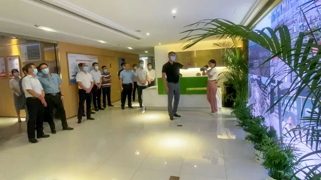 微信圖片_20220826173142.jpg 微信圖片_20220826173142.jpg