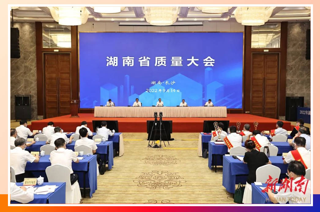 Snipaste_2022-09-15_14-45-33.jpg Snipaste_2022-09-15_14-45-33.jpg