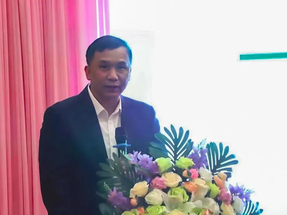 微信圖片_20230309145122.jpg 微信圖片_20230309145122.jpg