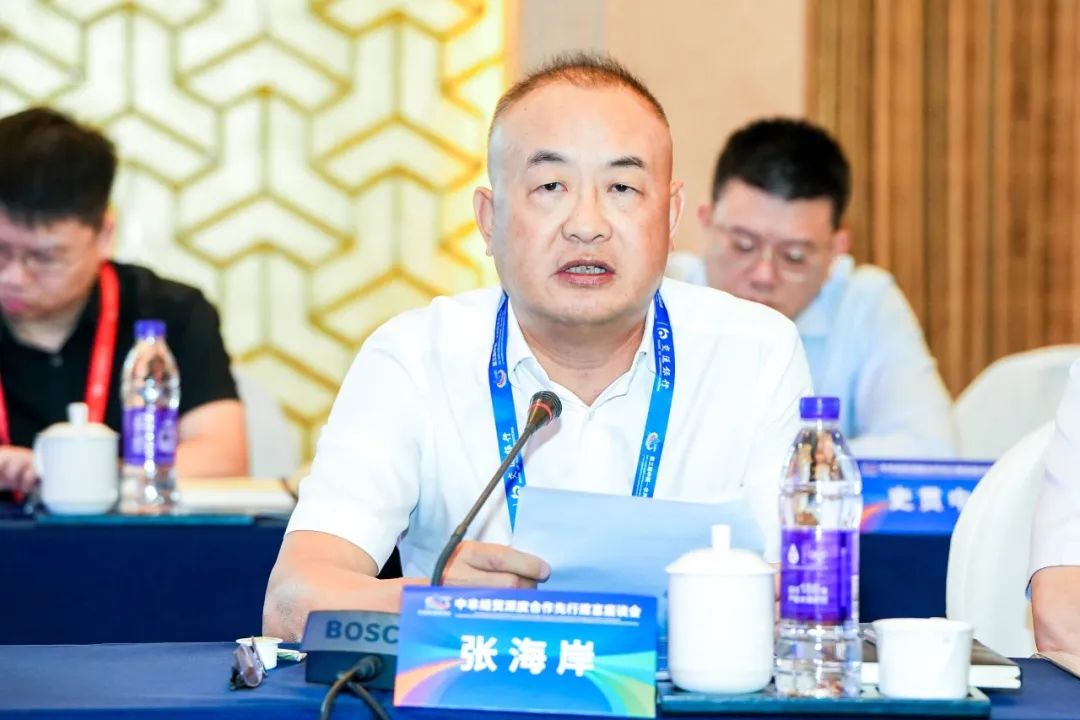 640 (2).jpg 640 (2).jpg