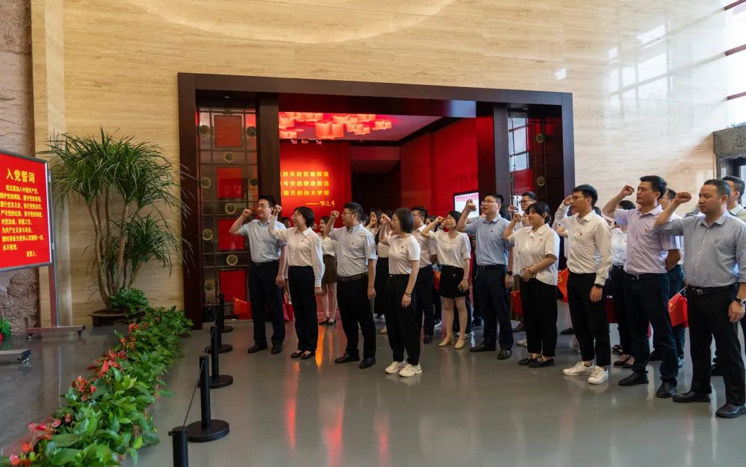 16865392282880277.jpg 16865392282880277.jpg