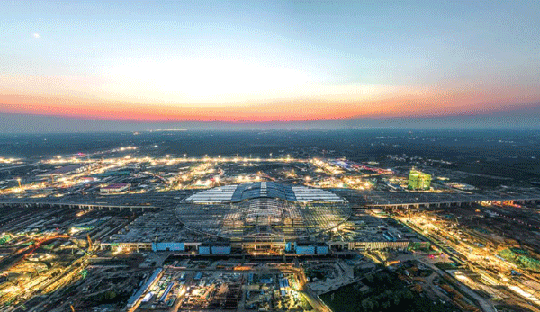 640-(1).gif 640-(1).gif