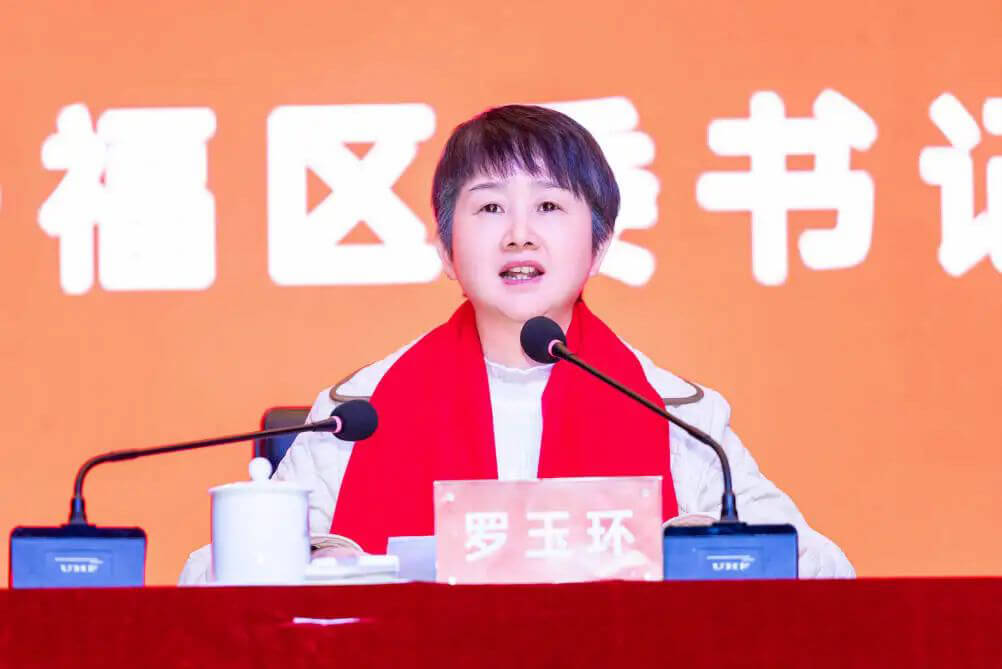 640 (33).jpg 640 (33).jpg