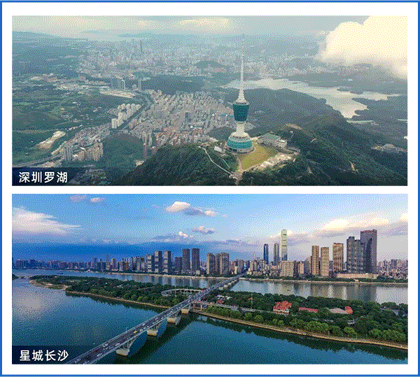 640-(44).gif 640-(44).gif