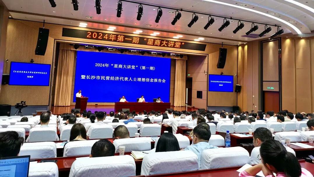 640 (3).jpg 640 (3).jpg