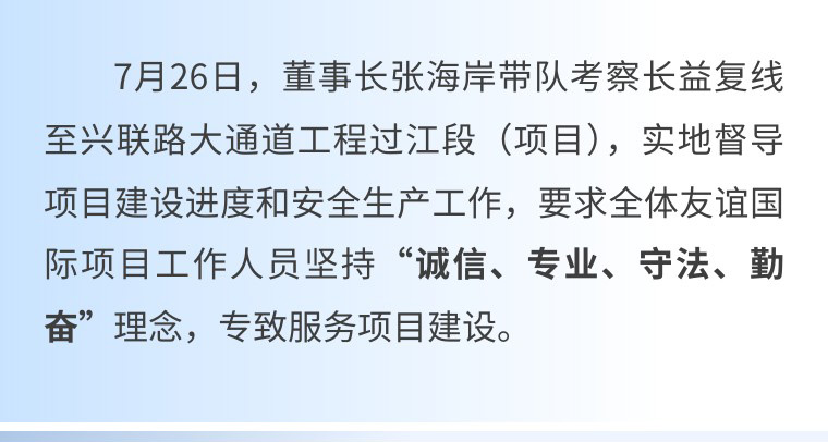 圖片1_01.jpg 圖片1_01.jpg