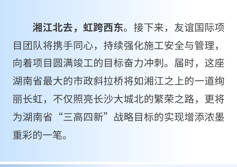 圖片1_12.jpg 圖片1_12.jpg