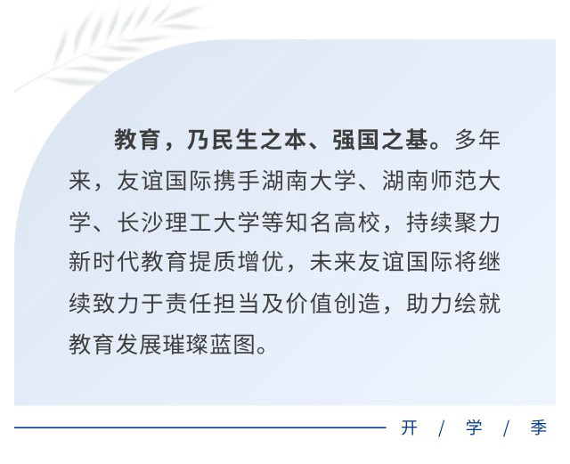 show_562295020_1727318687208_13.jpg show_562295020_1727318687208_13.jpg