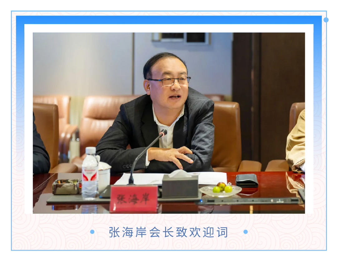 show_577651191_1730862139624_03.jpg show_577651191_1730862139624_03.jpg