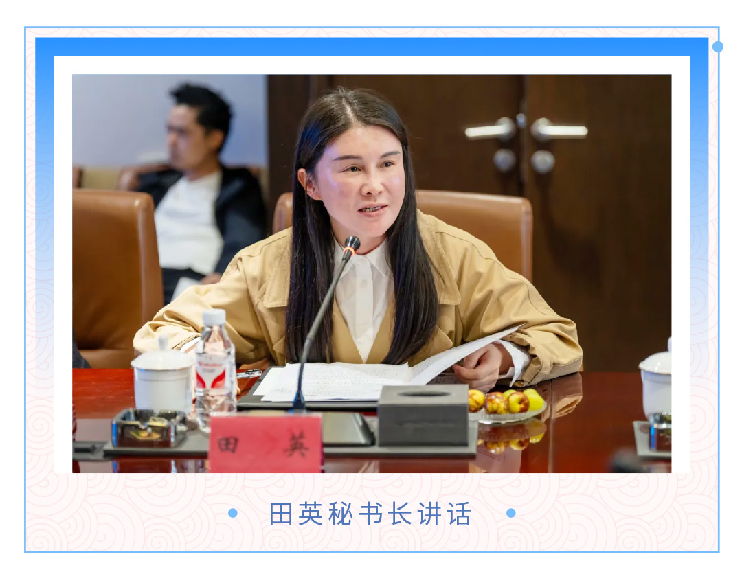 show_577651191_1730862139624_07.jpg show_577651191_1730862139624_07.jpg