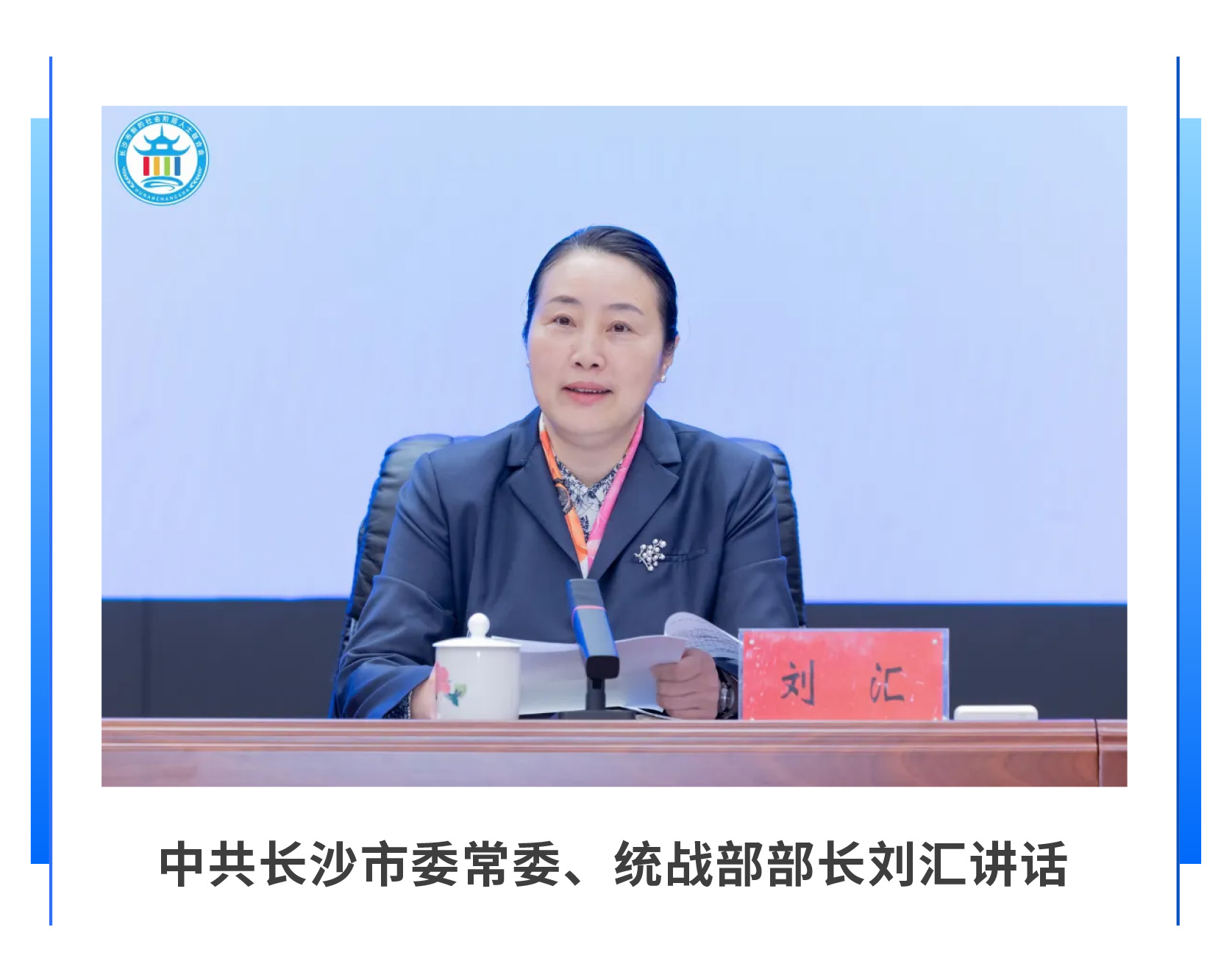 show_584703362_1733275073171_05.jpg show_584703362_1733275073171_05.jpg