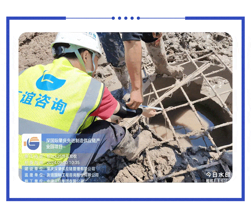 show_614244239_1745997918565_01_04.gif show_614244239_1745997918565_01_04.gif