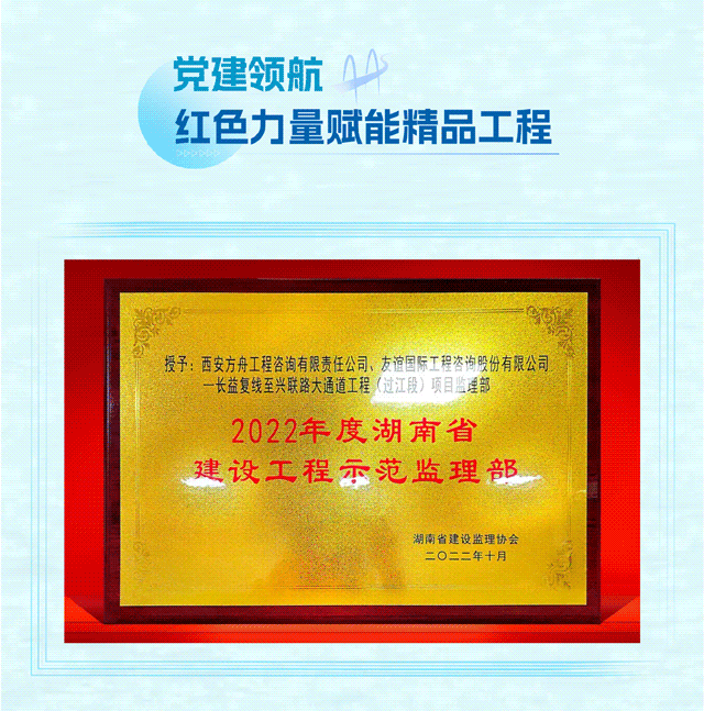 show_617242866_1746494788428_07.gif show_617242866_1746494788428_07.gif