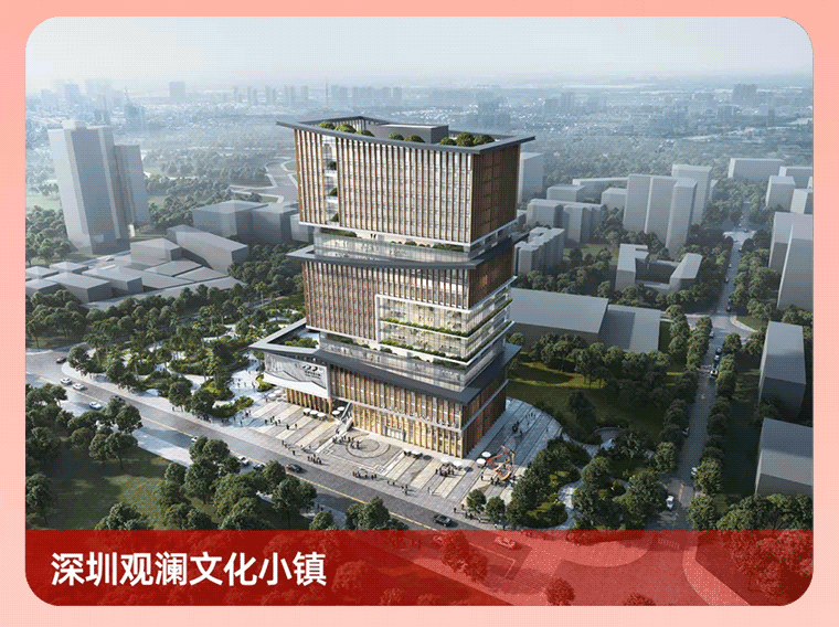 show_618284601_1746501975120_01_04.gif show_618284601_1746501975120_01_04.gif